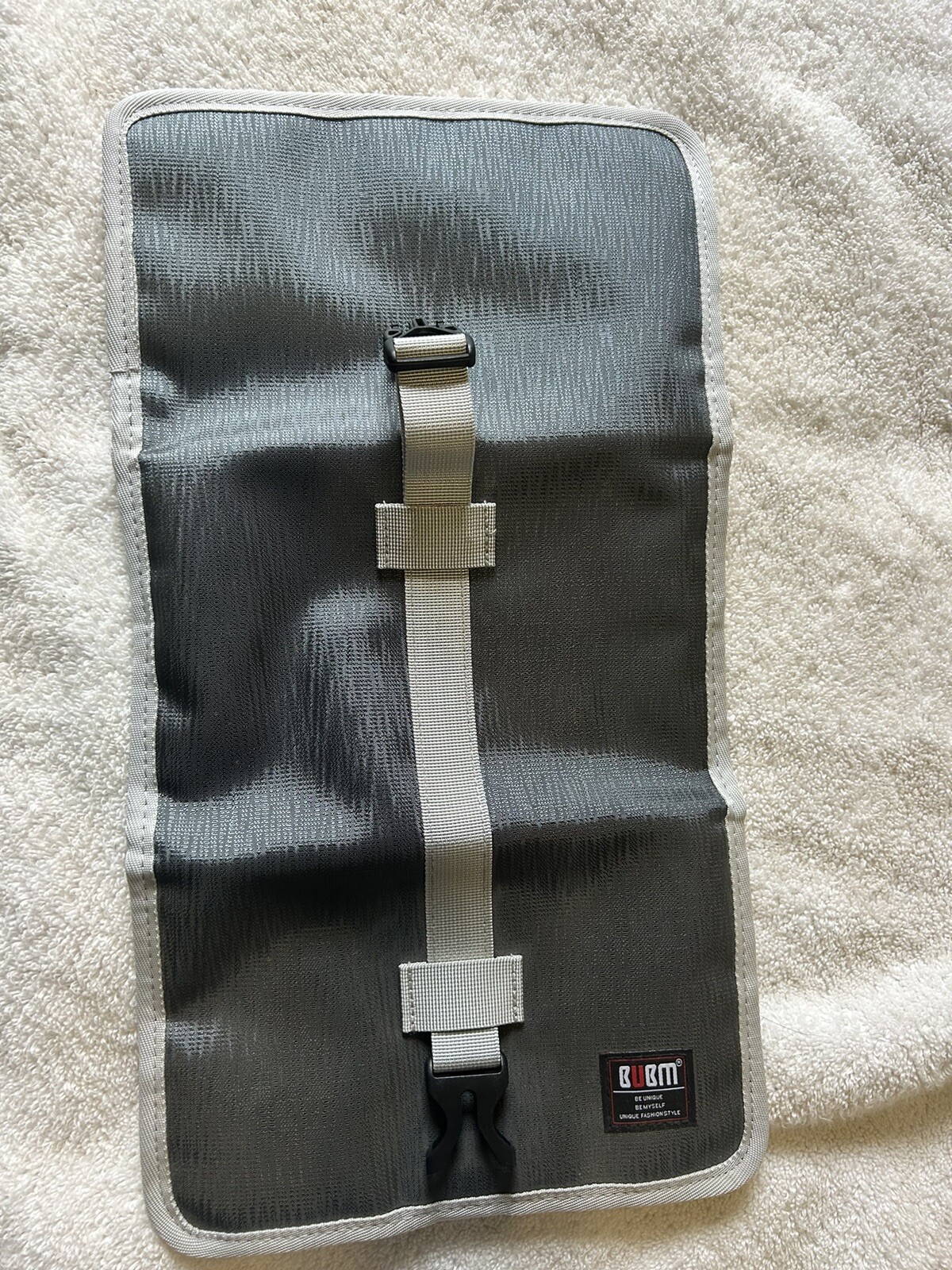 Picture 1 of 3
