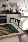 Bild 3 von 15