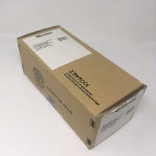 NEW Lifesize 1000-0000-0923 Share Wireless Presentation Device Media Sharing