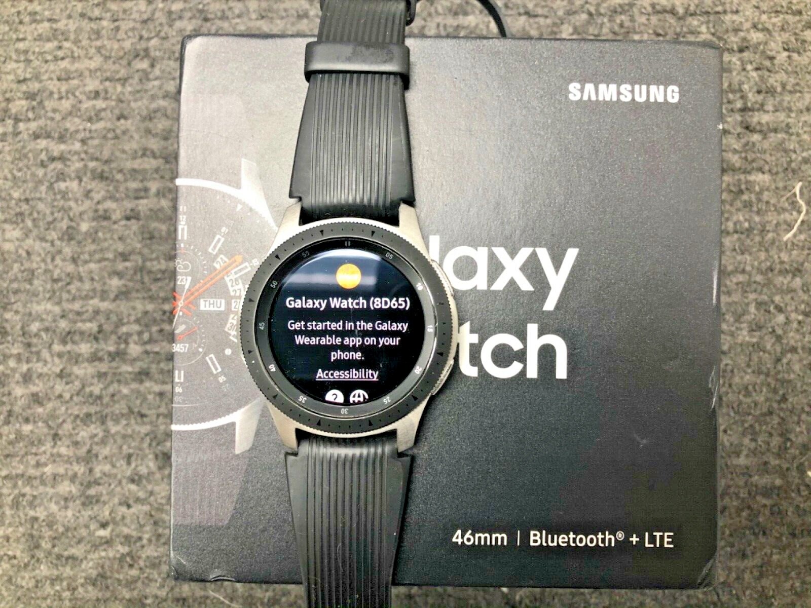 R805f Samsung Buy Now Store 59 Off Www Auranatural Com Br R805f Samsung Buy Now Store 59 Off Www Auranatural Com Br
