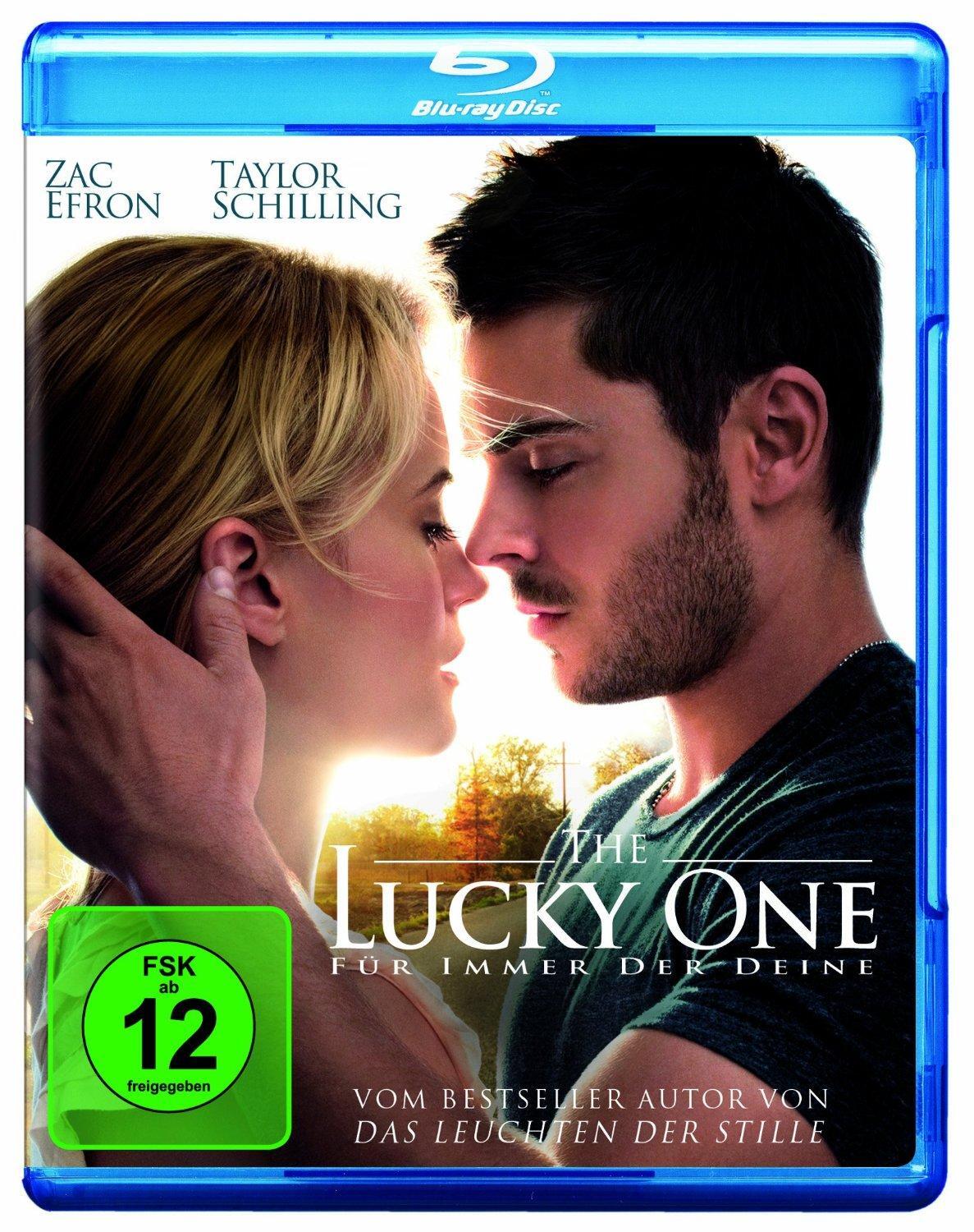 Bild 1 von 1