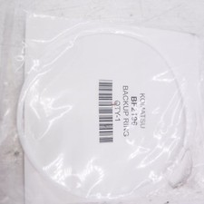 OEM Komatsu Backup Ring Heat to Tube BF2196 for Dumptrucks AFE52