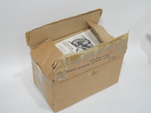 2.5 In. Rifled Muzzle-Loading Gun-Pewter Model-Made in England History Artillery - Picture 10 of 11