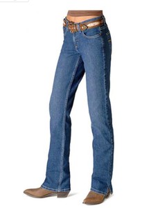 cruel girl georgia stretch jeans