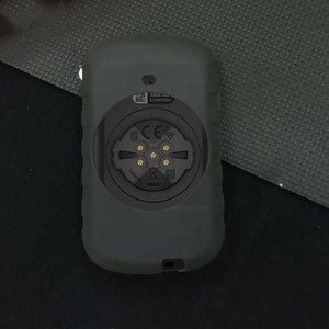 For Garmin Edge 830 Protection Housse Vélo Route Vtt Utile Neuf | eBay