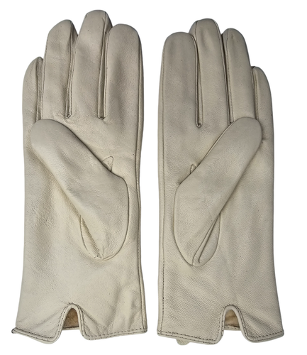 Womens Premium Real Super Soft Leather Gloves Fully Lined Gift Boxed Warm - Picture 147 of 210