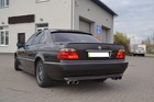Bild 11 von 12