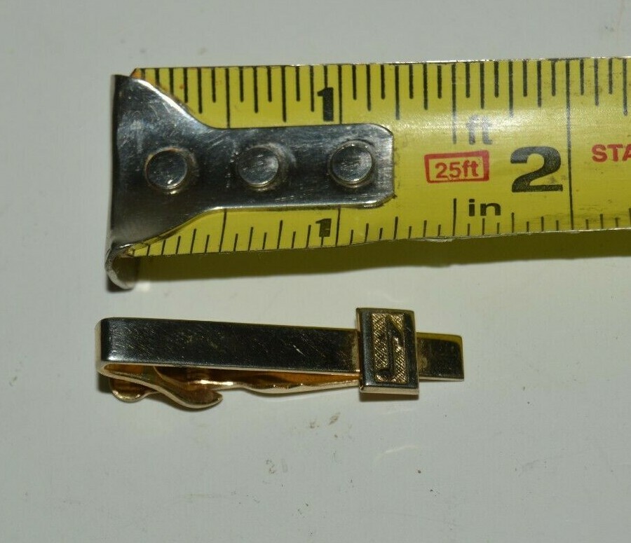 Picture 6 of 6