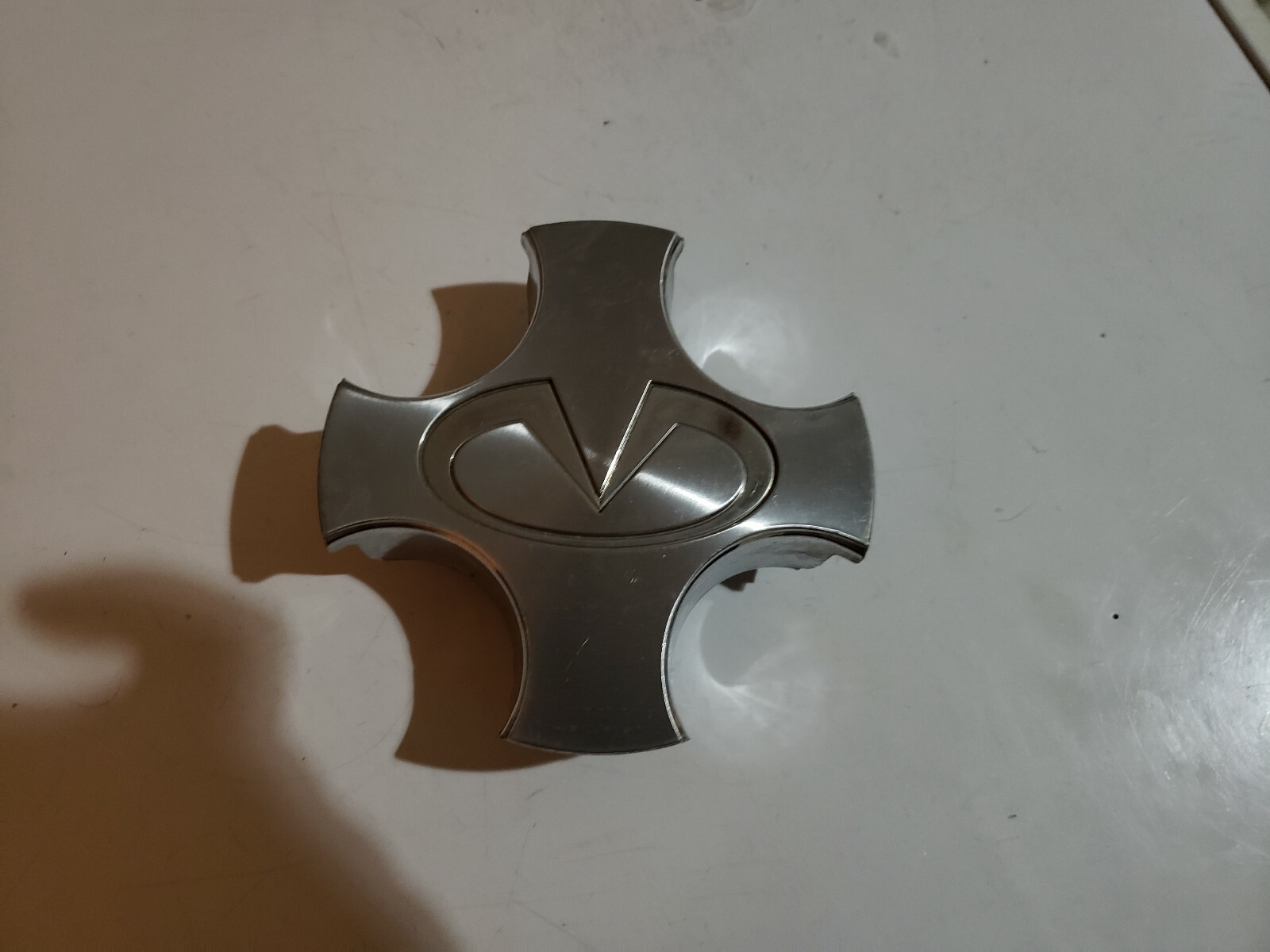 Picture 2 of 4