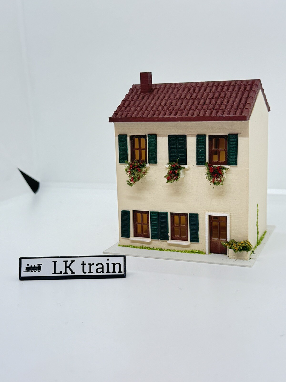 Bild 1 von 5