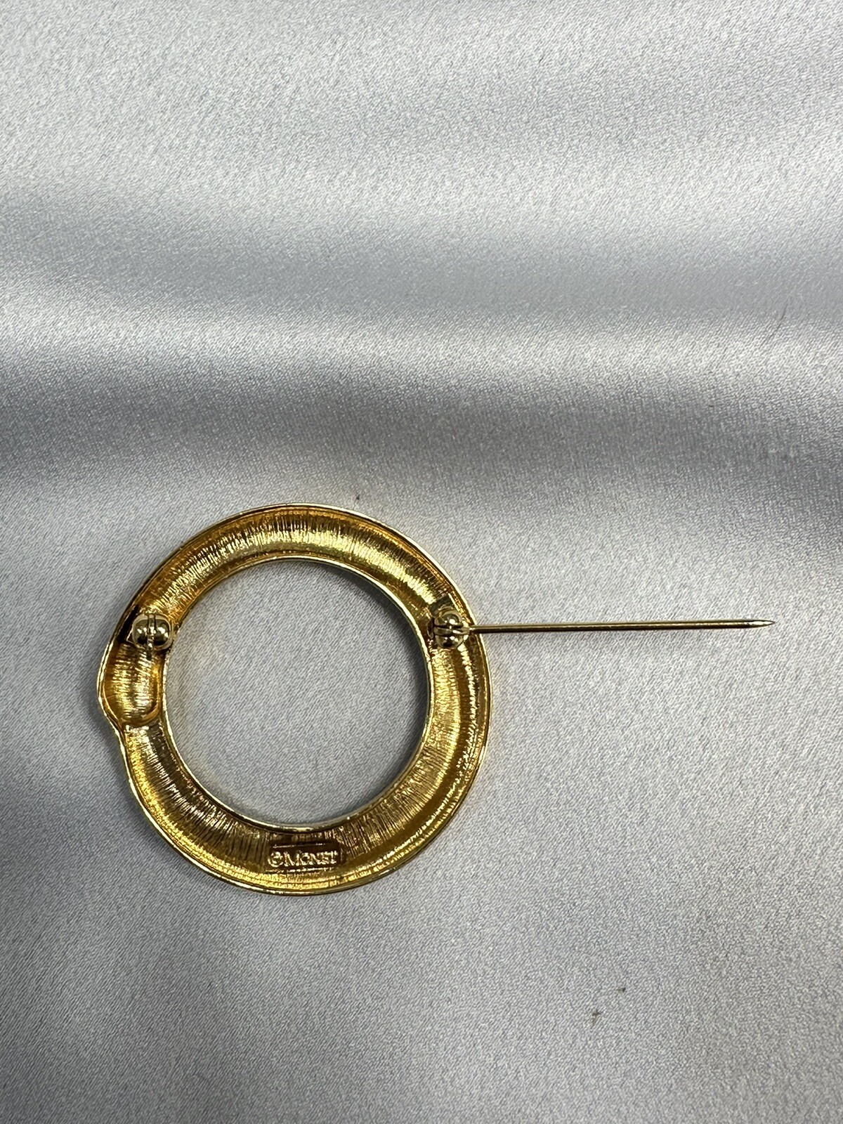 Picture 4 of 6