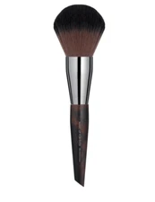 Make Up For Ever Large Powder Brush 130