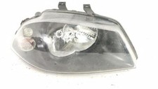scheinwerfer rechts für SEAT IBIZA 2003 1.2 6L1941022A R2024-0020002