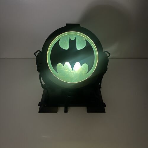 ザ・バットマン LEDライトパネル s-l1200.jpg