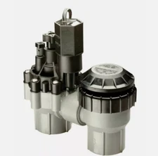 Rain Bird 3/4" Anti-siphon Irrigation Valve Flow Control - DAS-075