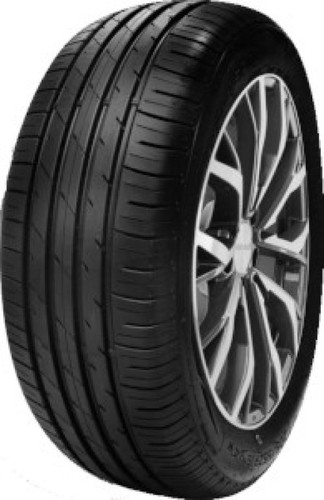 275/35 ZR19 100Y XL Milestone GS05 - Imagen 2 de 2