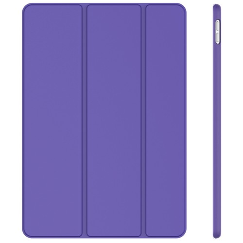 JETech Case for iPad Pro 10.5-Inch and iPad Air 3 (10.5-Inch 2019 Model) - Picture 20 of 79
