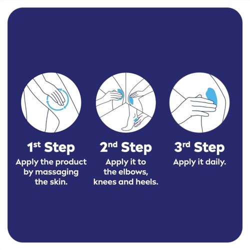 NIVEA Q10 Plus C Firming & Moisturising Body Lotion for Normal Skin-Au - Picture 6 of 9