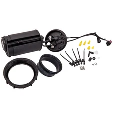 Diesel Exhaust Fluid Heater DEF Pump For Silverado Sierra 6.6L 2012-2016 904-394