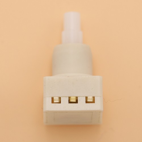 2Pcs Interruptor de luz de mapa de lámpara de cúpula compatible con Honda CR-V Element Odyssey Pilot - Imagen 5 de 7