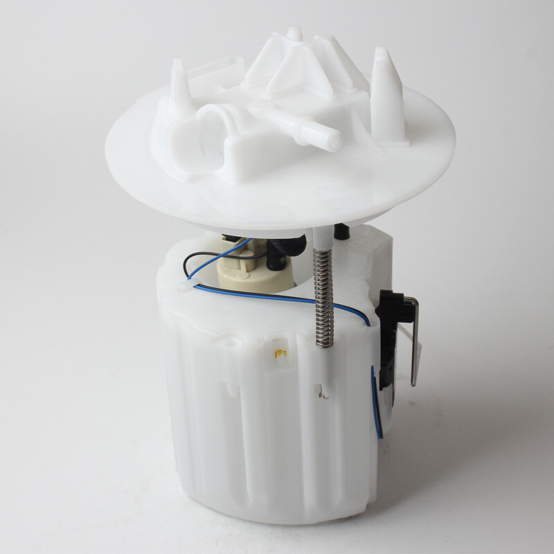 Fuel Pump Module A1664702994 For MERCEDES-BENZ GLE Coupe GL W166