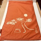 Picture 6 of 12