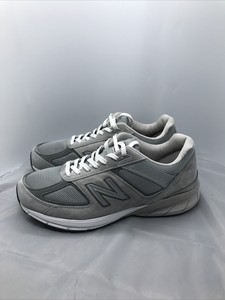 990v5 4e