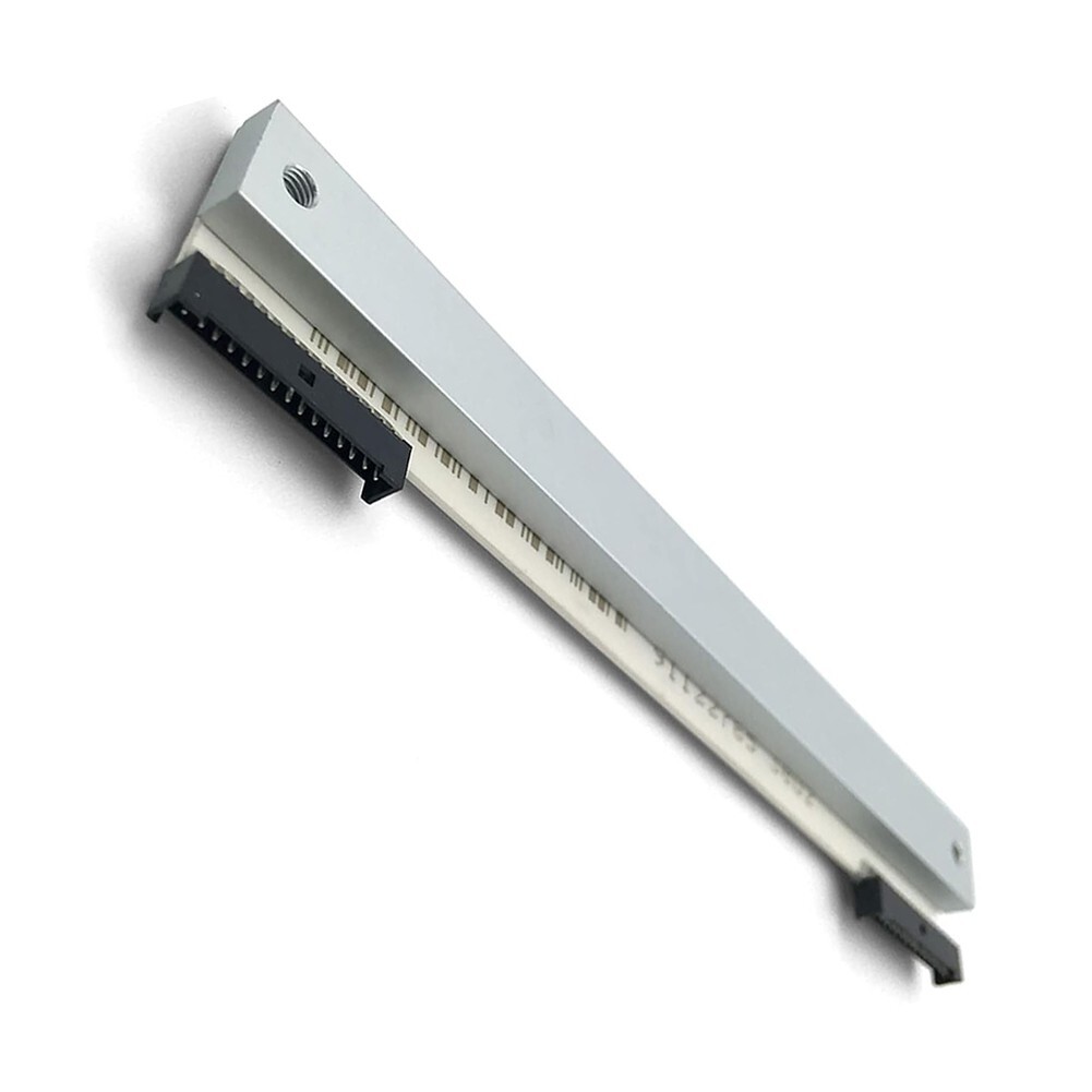 G105910-155 Printhead For Zebra GK888 TLP2844 GC420D GC420T