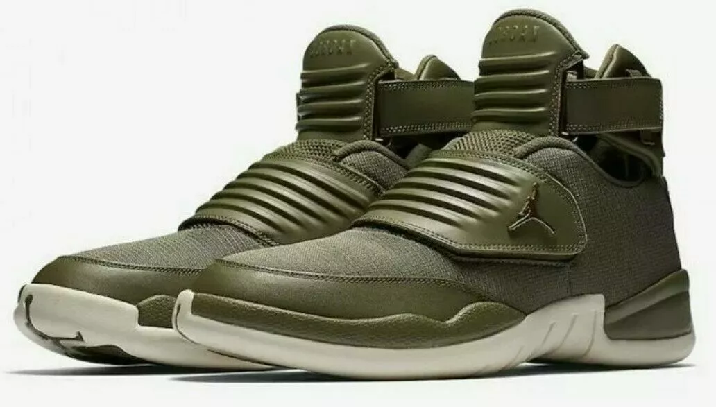 Jordan aa1294 clearance
