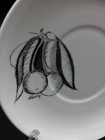 Picture 4 of 10
