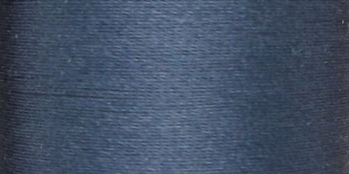 Fujix Tire 50 Silk Thread, 23 dtex 4x3, 100m, 171 Outstanding Colors - Picture 121 of 176