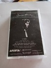 The Manilow Collection (Barry Manilow) 20 Classic Hits (Cassette) 1980