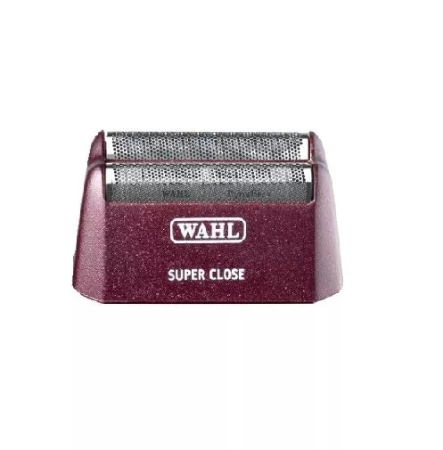 Shaver shaper sale