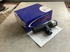 Details about / NEXIQ 602020 J560 PLC ADAPTER
