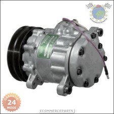 Climatisation et Accessoires Fiat CINQUECENTO