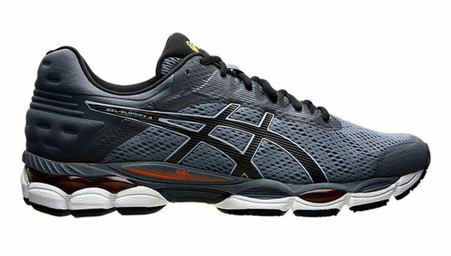 asics gel glorify 3 uomo asics gel glorify 3 uomo
