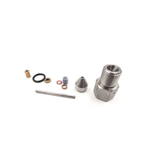 Kit de reparación de válvulas de alta presión Waterjet B-5741-1 - Imagen 2 de 3