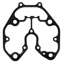 Cylinder Cover Gasket Fits Honda Foreman Rubicon 500 TRX500FPA 2009 - 2014 