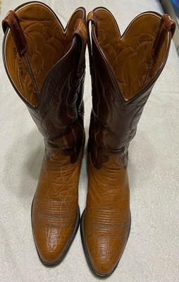 elephant skin work boots