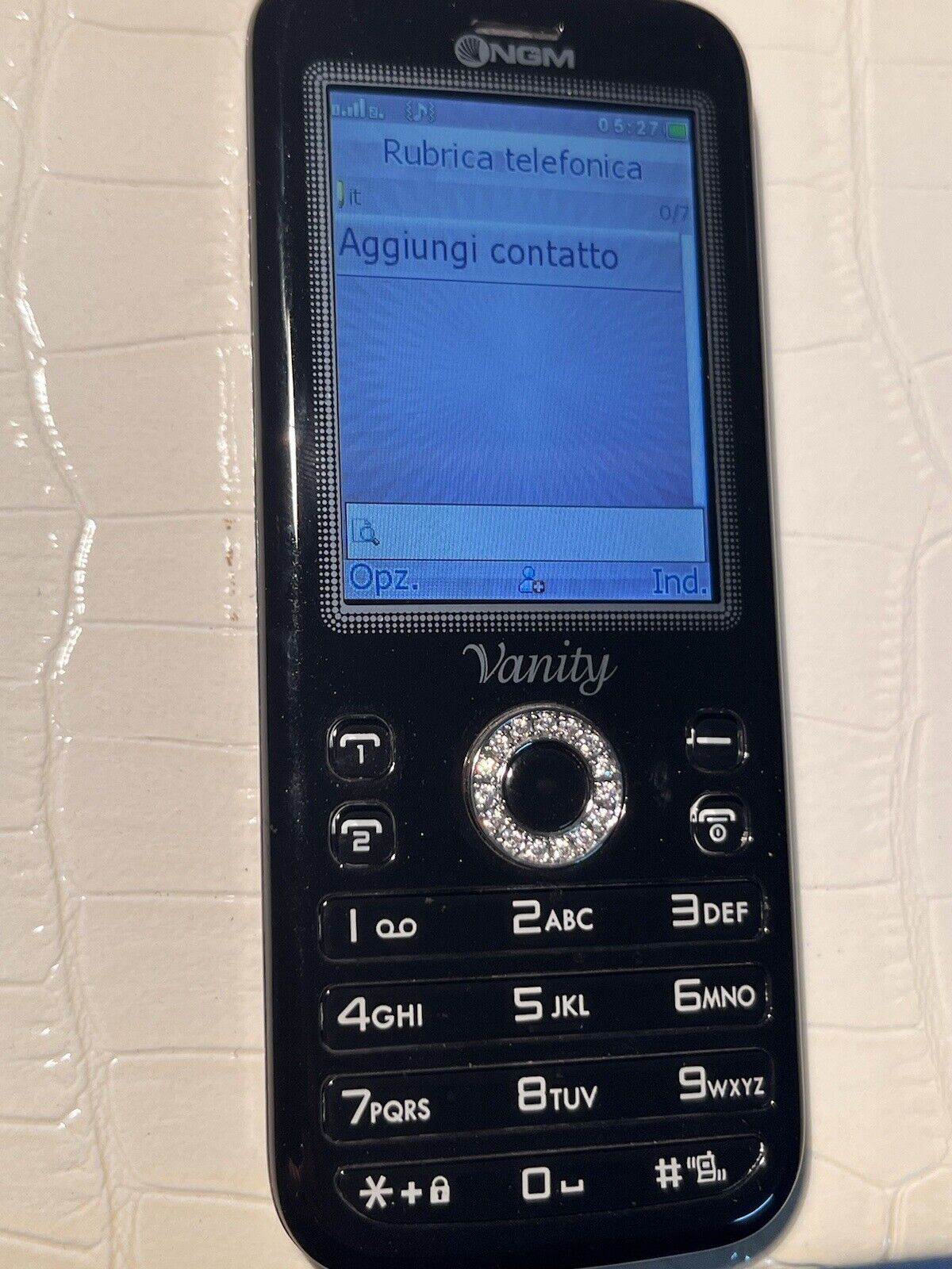 Foto 6 di 12