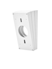 RING Video Doorbell Pro Wedge Kit Brand New White