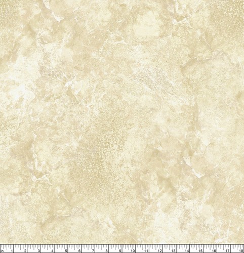 Northcott - Stonehenge Basics - Texture in pietra - sabbia del deserto, tessuto BTY - Foto 2 di 9