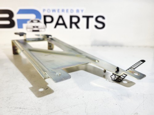 BMW E39 Bracket for video module 65508368214 - Picture 7 of 11