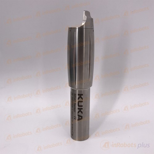 1Set 00-228-936 KUKA EMD Calibration Instrument Tool 00-228-862 DHL or FEDEX - Picture 13 of 14