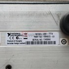 1PC USED for UMI-7774 TESTED