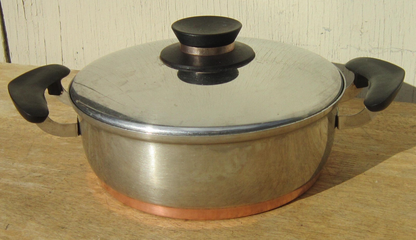 Picture 4 of 10