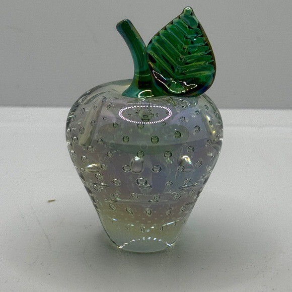 Picture 6 of 6