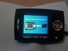 Foto 2 di 5