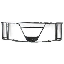 Radiator Support - Assembly Fits SILVERADO / SIERRA 1500 07-09