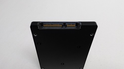 Samsung MZ-7LF1920 CM871 192 GB 2.5 in SATA III Solid State Drive - Afbeelding 3 van 3